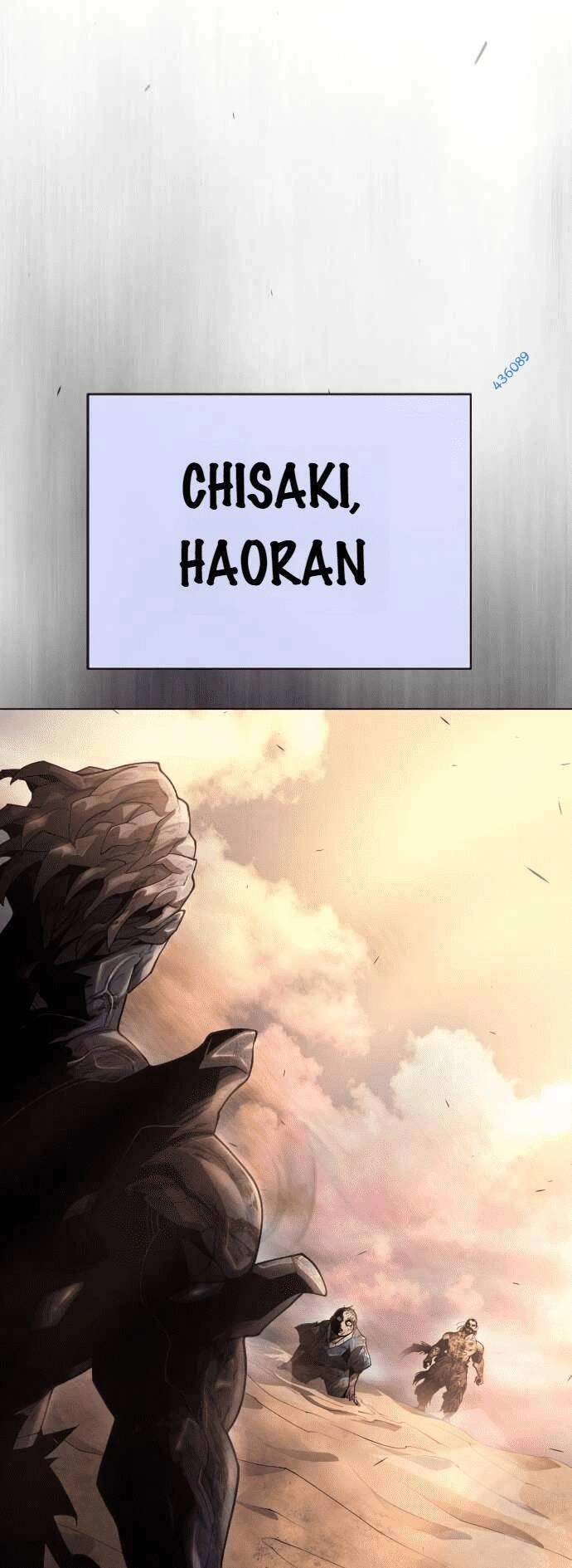 Kĩ Nguyên Của Anh Hùng Chapter 141 - 52