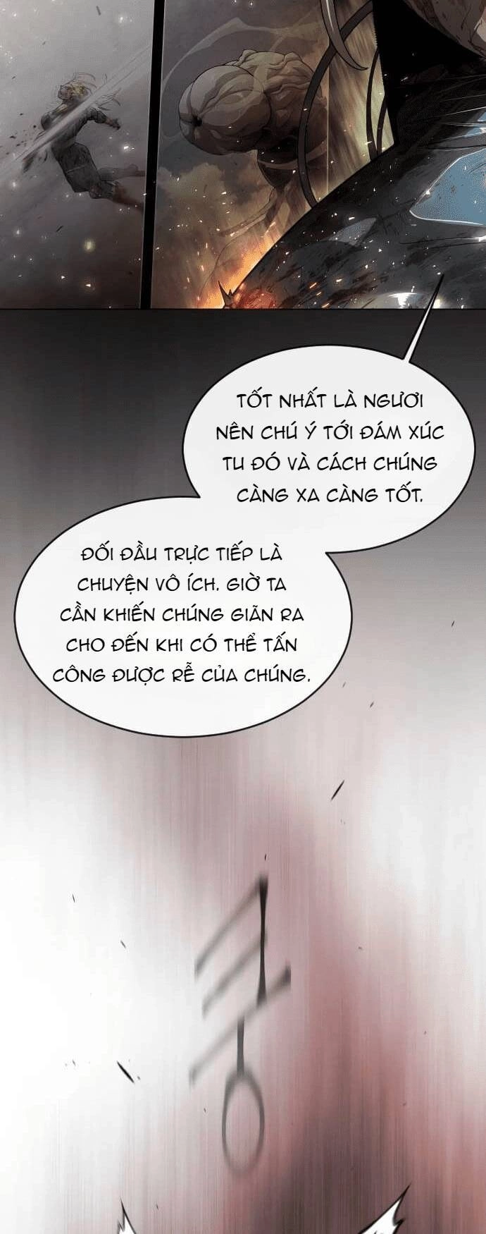 Kĩ Nguyên Của Anh Hùng Chapter 141 - 57