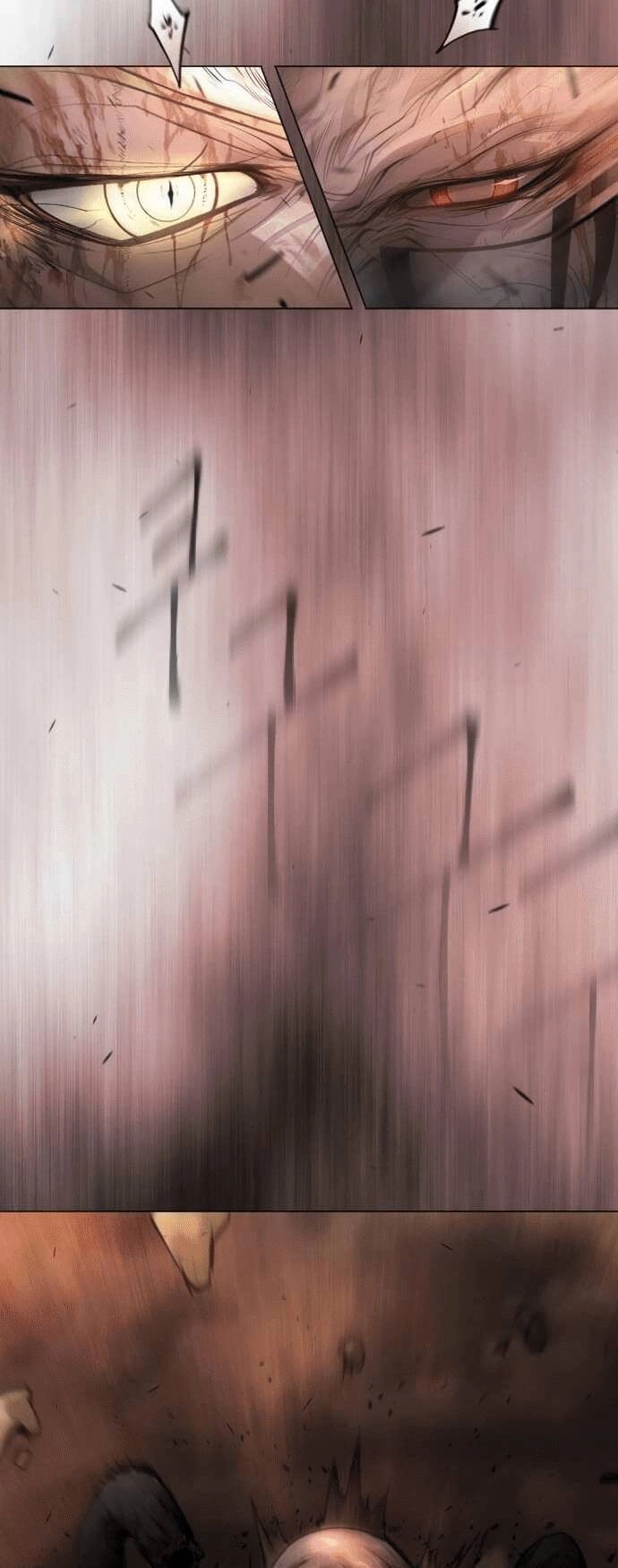 Kĩ Nguyên Của Anh Hùng Chapter 141 - 58