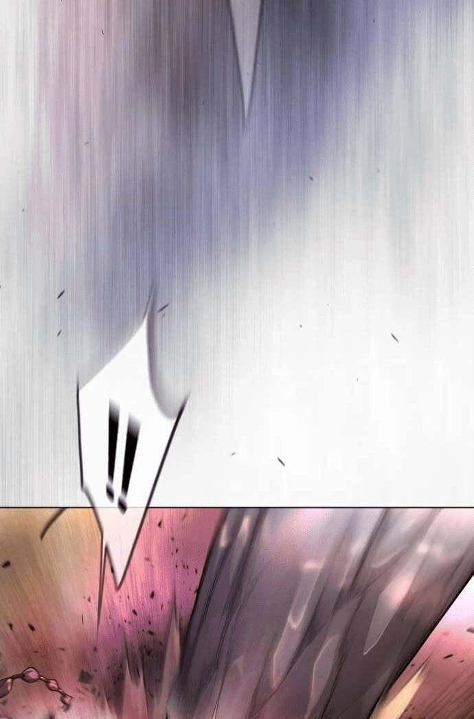 Kĩ Nguyên Của Anh Hùng Chapter 141 - 61