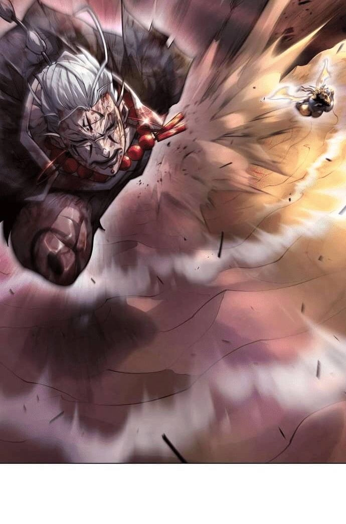 Kĩ Nguyên Của Anh Hùng Chapter 141 - 62