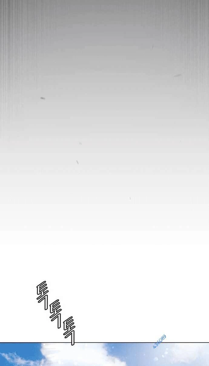 Kĩ Nguyên Của Anh Hùng Chapter 141 - 64