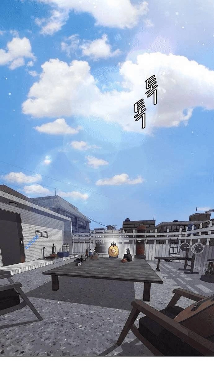 Kĩ Nguyên Của Anh Hùng Chapter 141 - 65