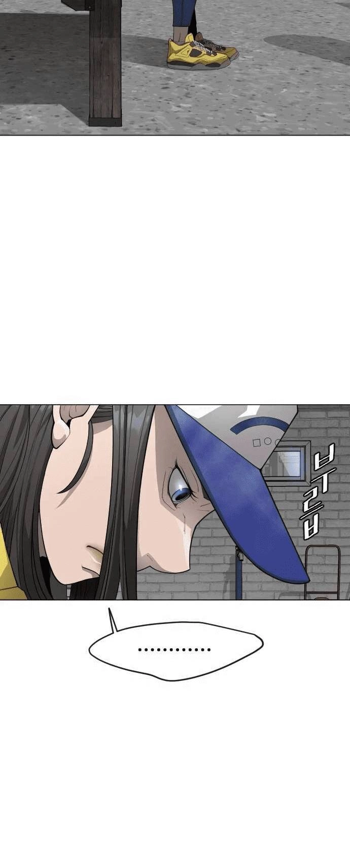 Kĩ Nguyên Của Anh Hùng Chapter 141 - 67