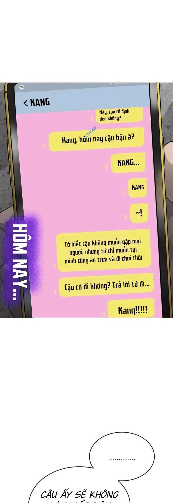 Kĩ Nguyên Của Anh Hùng Chapter 141 - 68