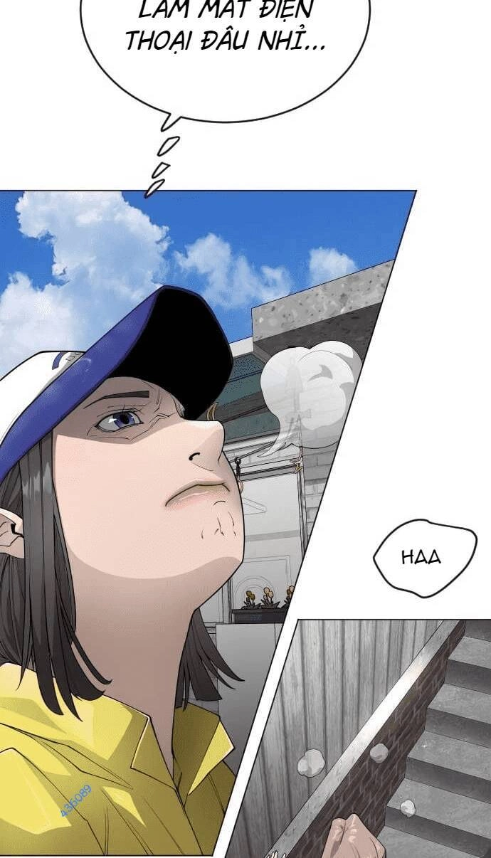 Kĩ Nguyên Của Anh Hùng Chapter 141 - 69