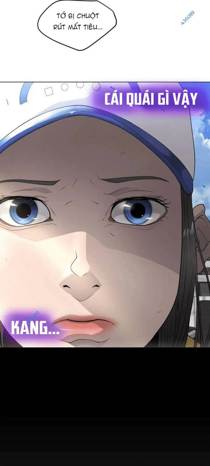 Kĩ Nguyên Của Anh Hùng Chapter 141 - 77