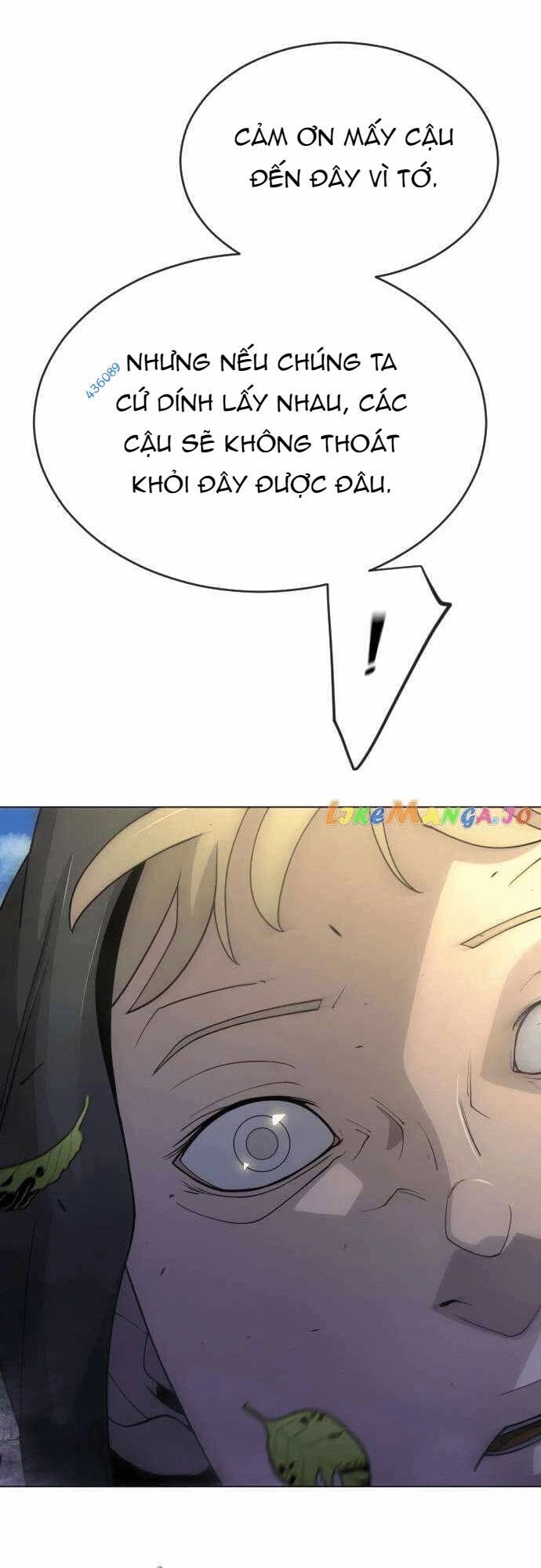 Kĩ Nguyên Của Anh Hùng Chapter 142 - 4