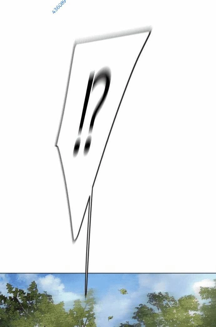 Kĩ Nguyên Của Anh Hùng Chapter 142 - 5