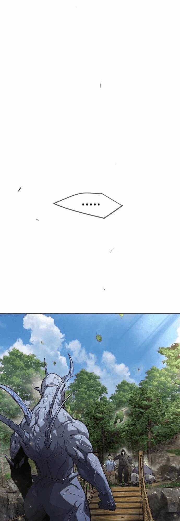 Kĩ Nguyên Của Anh Hùng Chapter 142 - 7