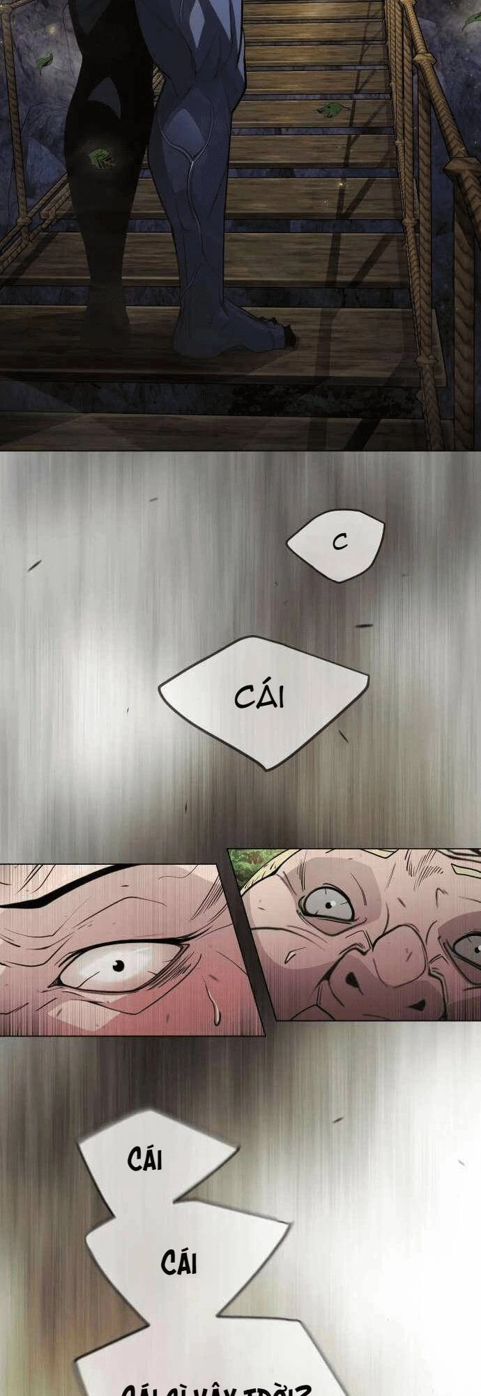 Kĩ Nguyên Của Anh Hùng Chapter 142 - 8