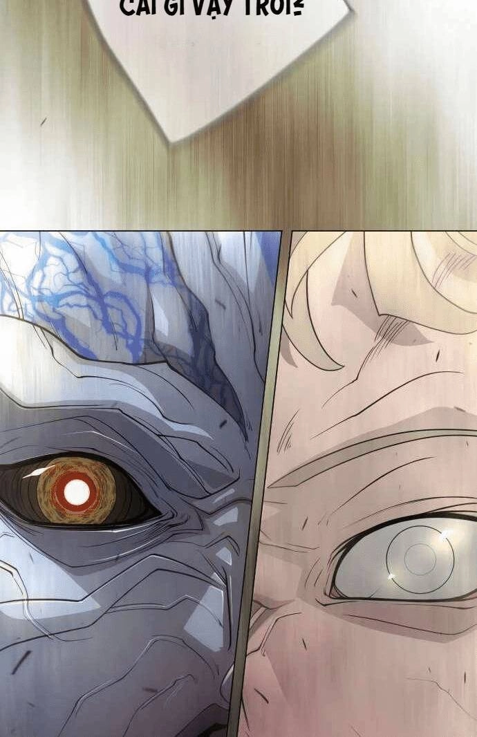 Kĩ Nguyên Của Anh Hùng Chapter 142 - 9