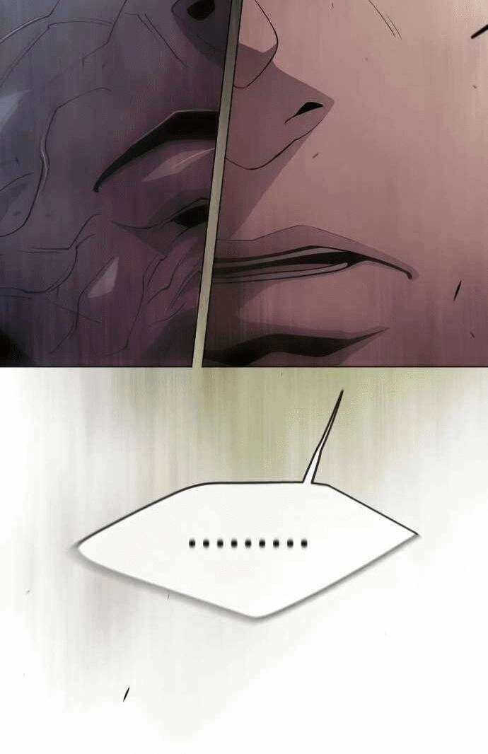 Kĩ Nguyên Của Anh Hùng Chapter 142 - 10