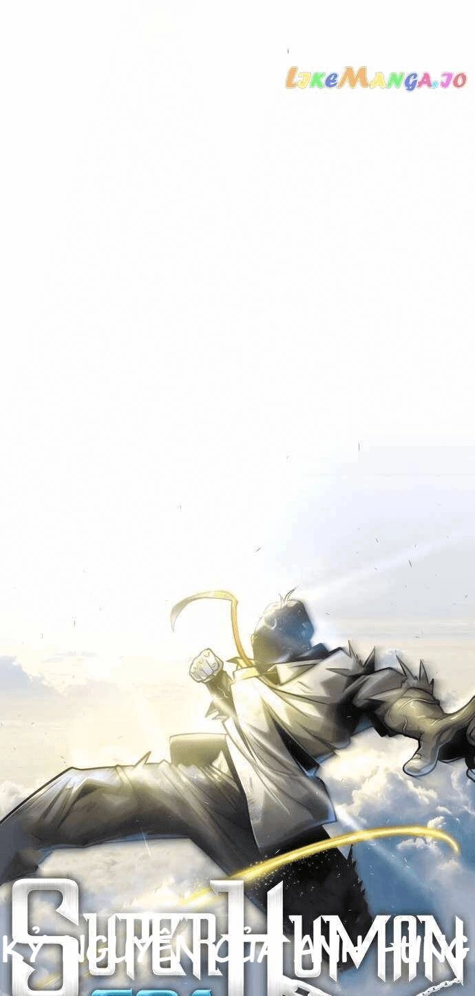 Kĩ Nguyên Của Anh Hùng Chapter 142 - 11