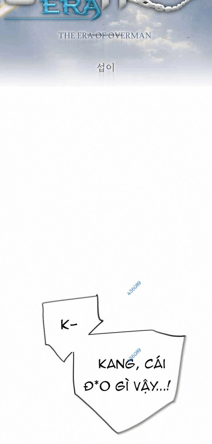 Kĩ Nguyên Của Anh Hùng Chapter 142 - 12