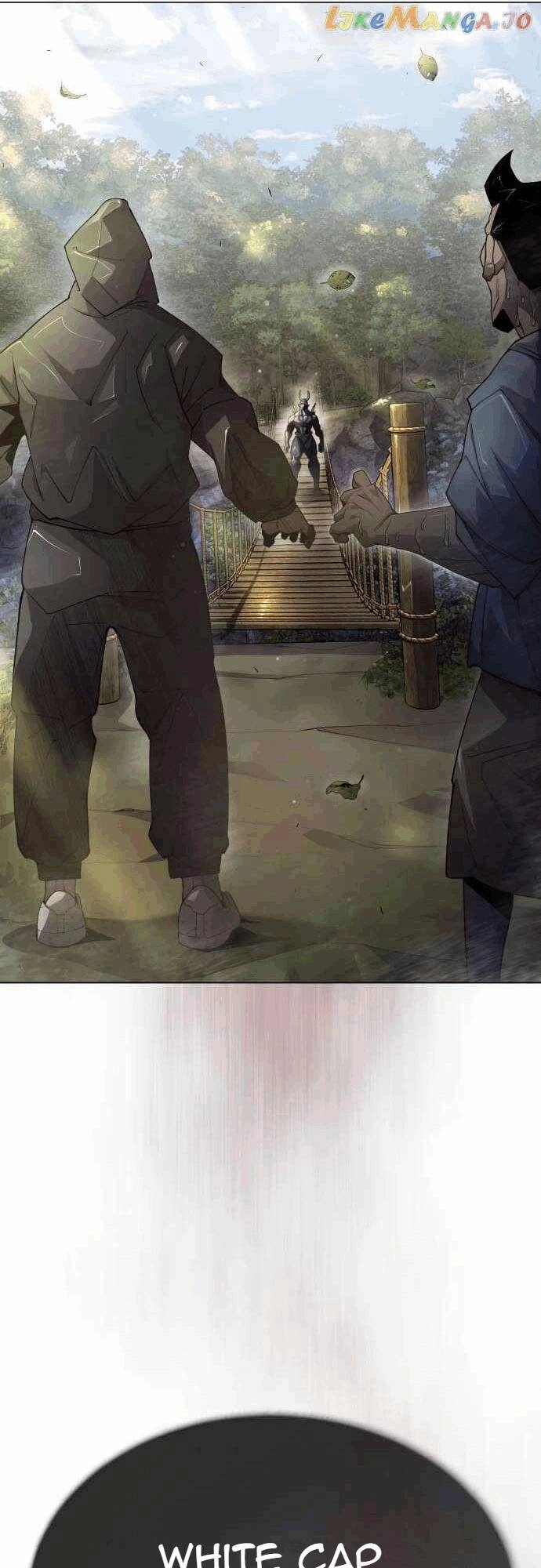 Kĩ Nguyên Của Anh Hùng Chapter 142 - 13