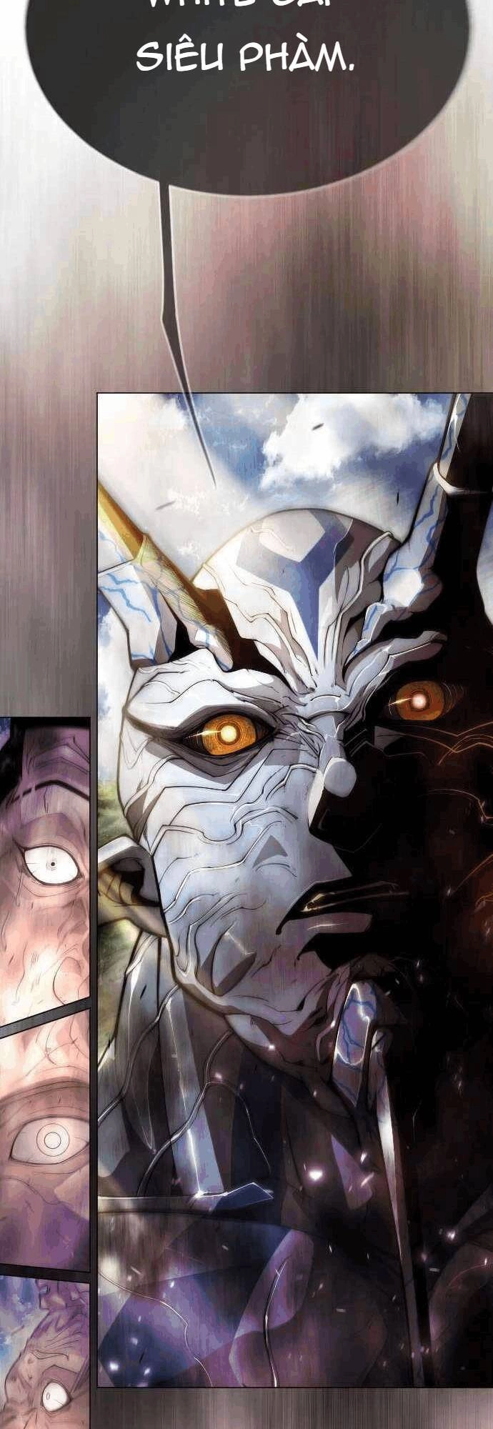 Kĩ Nguyên Của Anh Hùng Chapter 142 - 14