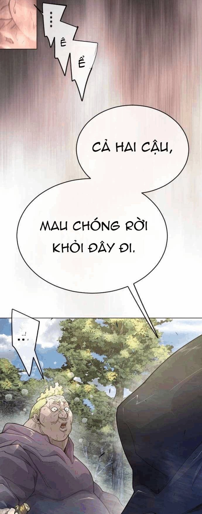 Kĩ Nguyên Của Anh Hùng Chapter 142 - 15