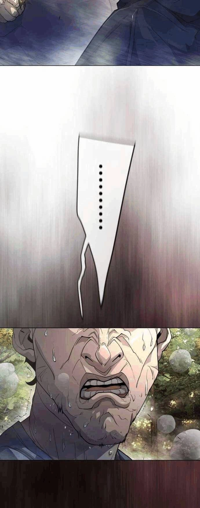 Kĩ Nguyên Của Anh Hùng Chapter 142 - 16