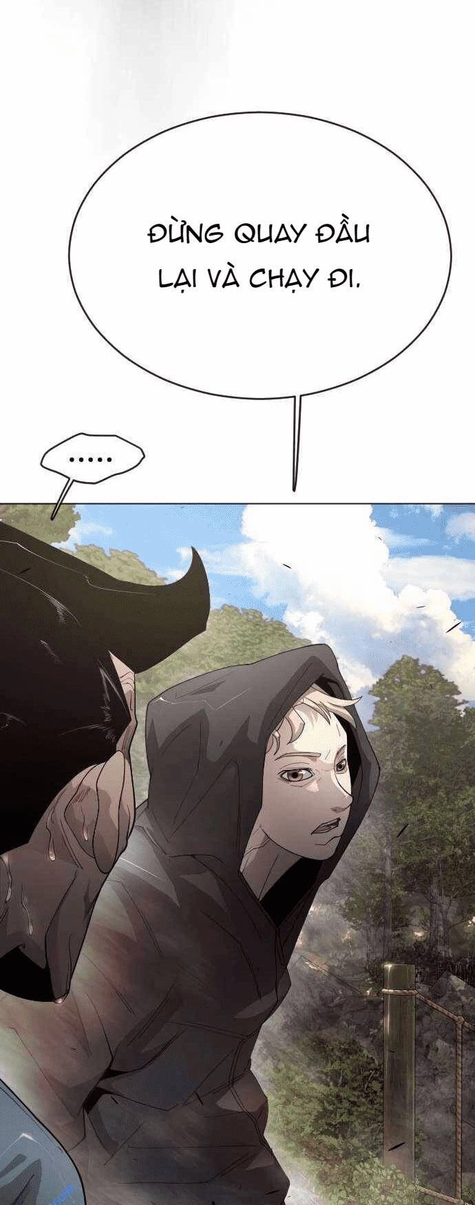 Kĩ Nguyên Của Anh Hùng Chapter 142 - 19