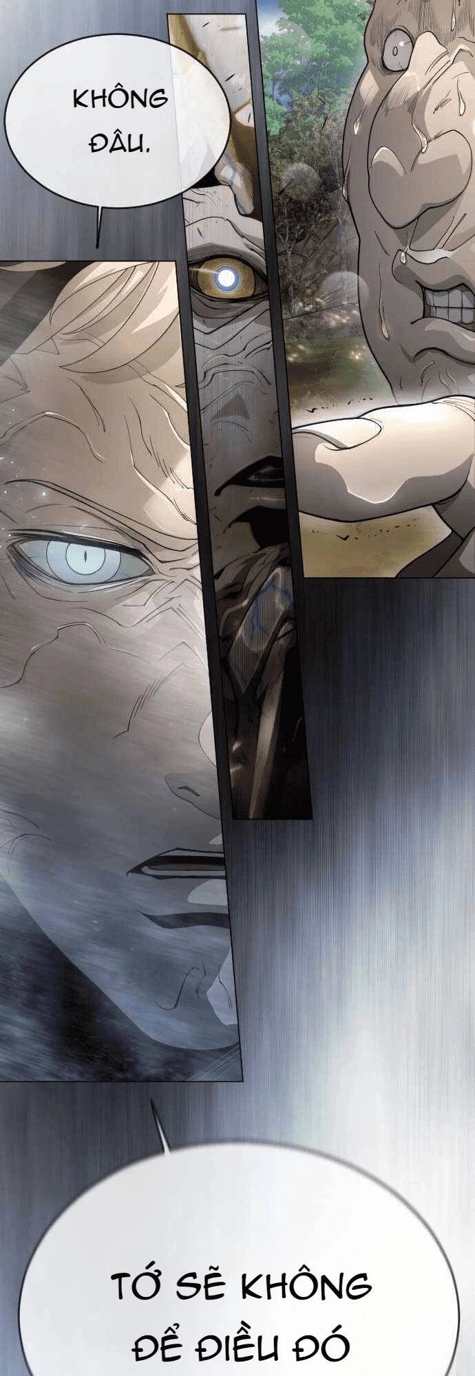 Kĩ Nguyên Của Anh Hùng Chapter 142 - 21