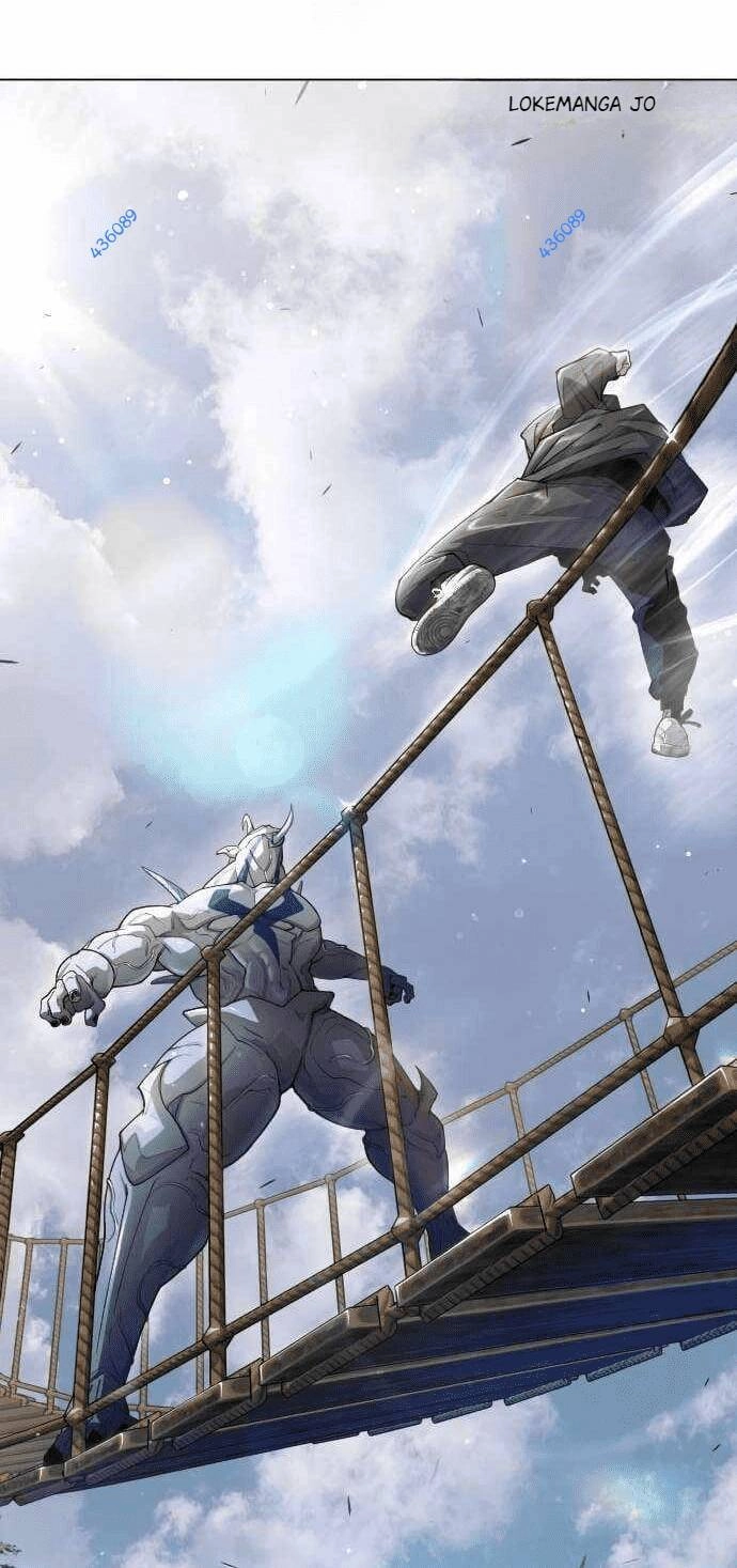 Kĩ Nguyên Của Anh Hùng Chapter 142 - 24