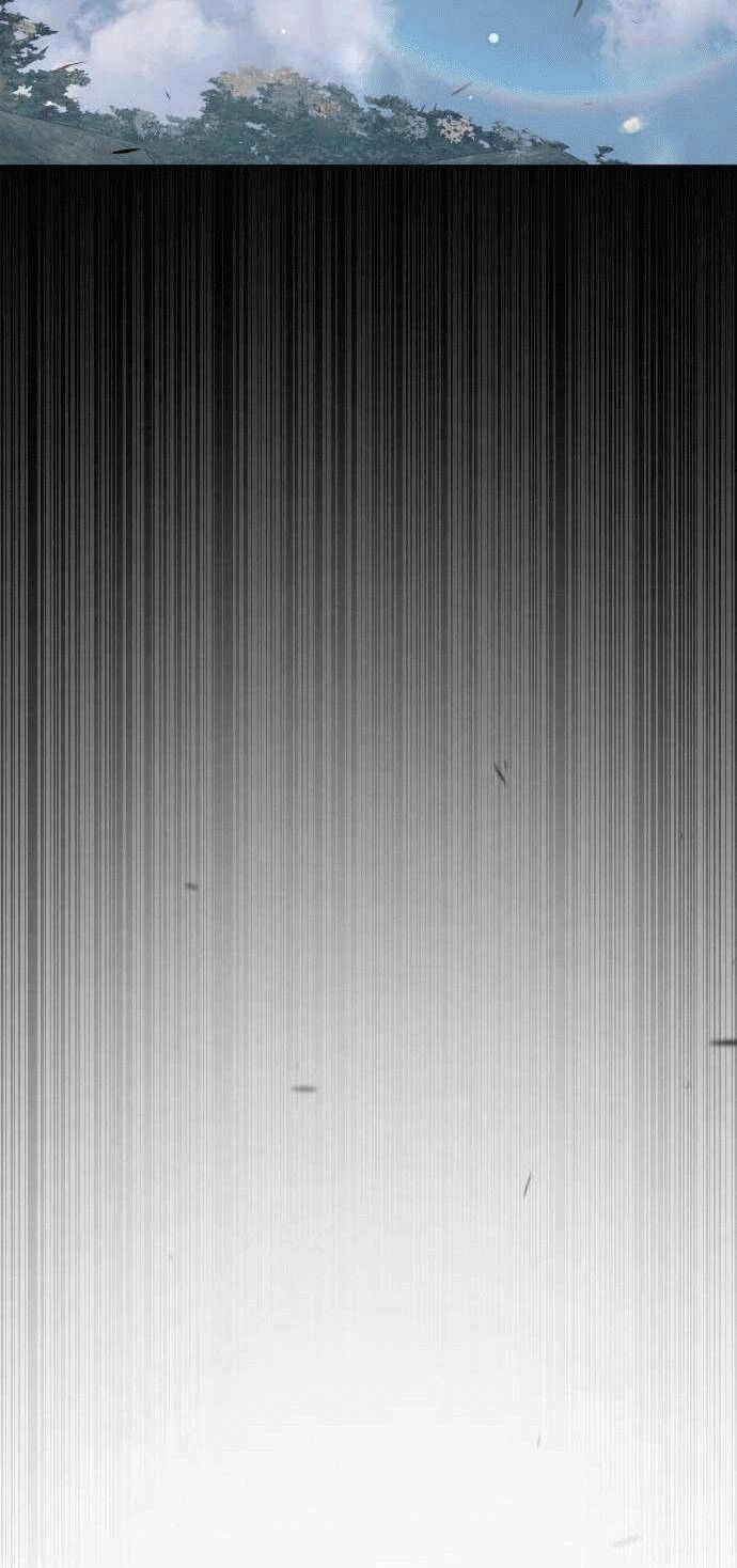 Kĩ Nguyên Của Anh Hùng Chapter 142 - 25