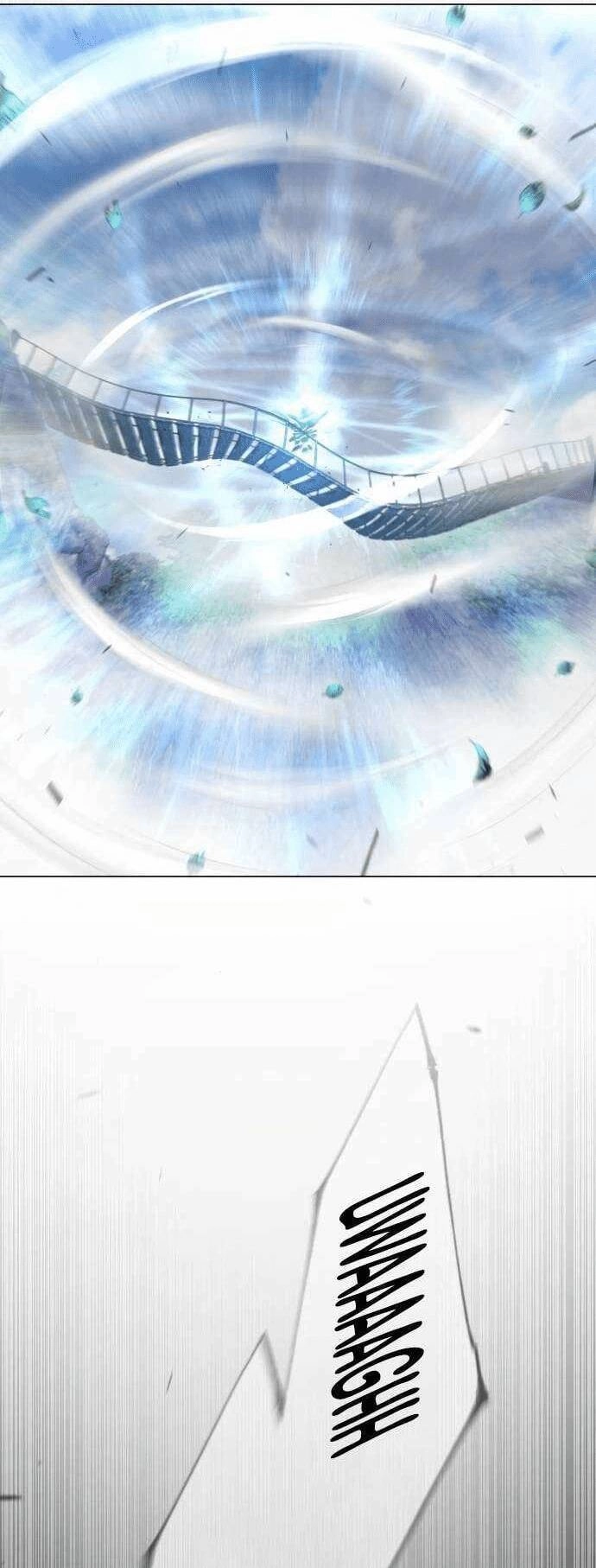 Kĩ Nguyên Của Anh Hùng Chapter 142 - 26