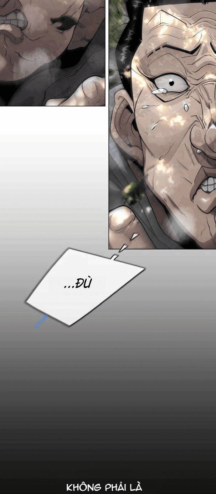 Kĩ Nguyên Của Anh Hùng Chapter 142 - 29