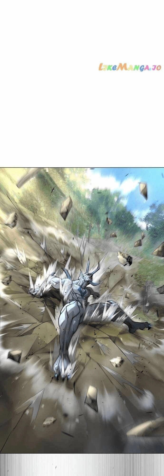 Kĩ Nguyên Của Anh Hùng Chapter 142 - 33