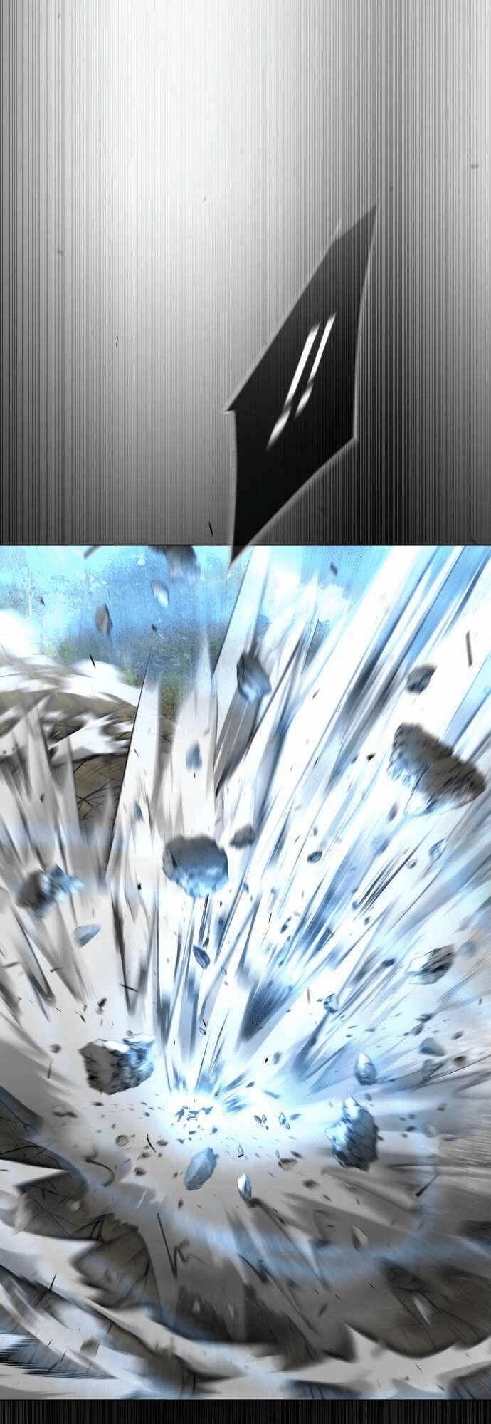 Kĩ Nguyên Của Anh Hùng Chapter 142 - 34