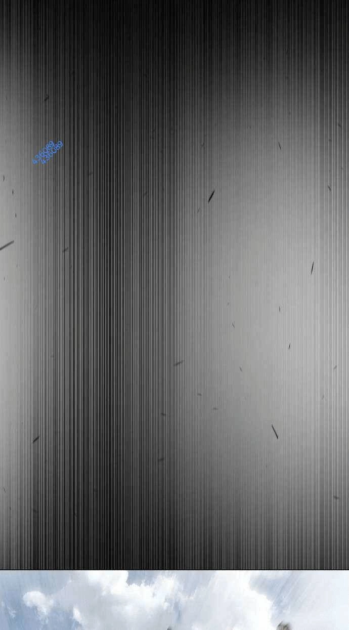 Kĩ Nguyên Của Anh Hùng Chapter 142 - 35