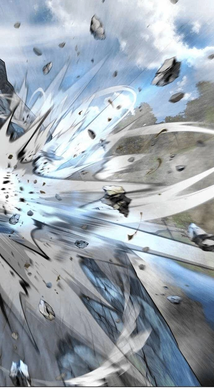 Kĩ Nguyên Của Anh Hùng Chapter 142 - 36