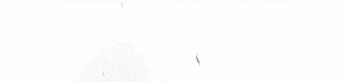 Kĩ Nguyên Của Anh Hùng Chapter 142 - 37