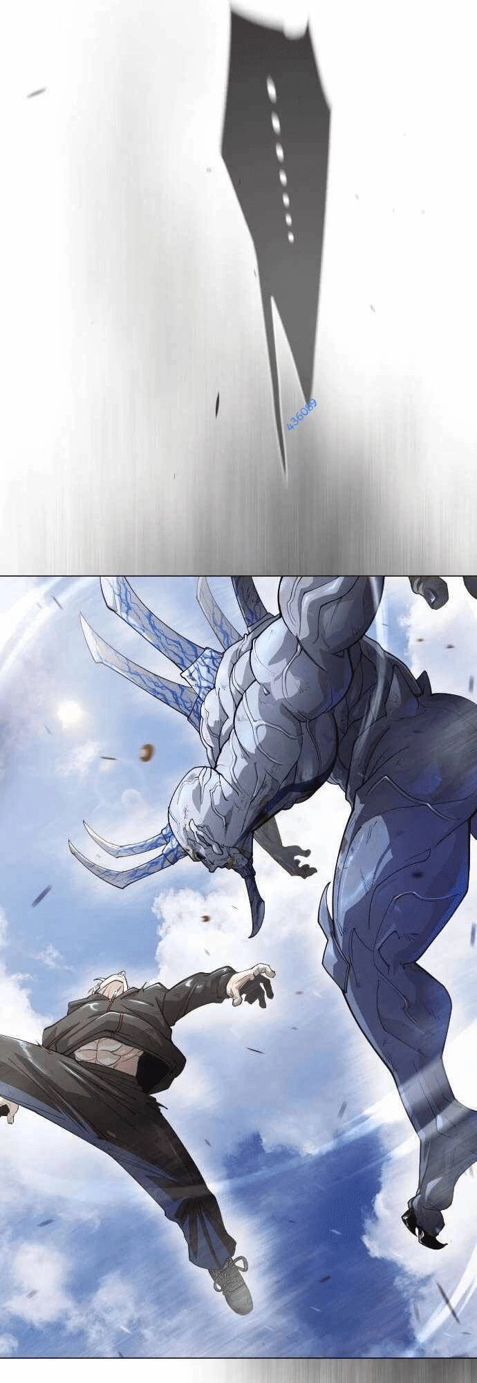 Kĩ Nguyên Của Anh Hùng Chapter 142 - 38