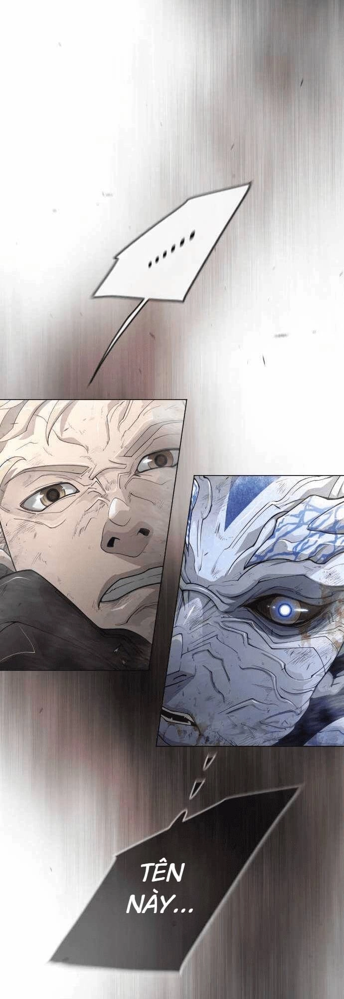 Kĩ Nguyên Của Anh Hùng Chapter 142 - 39