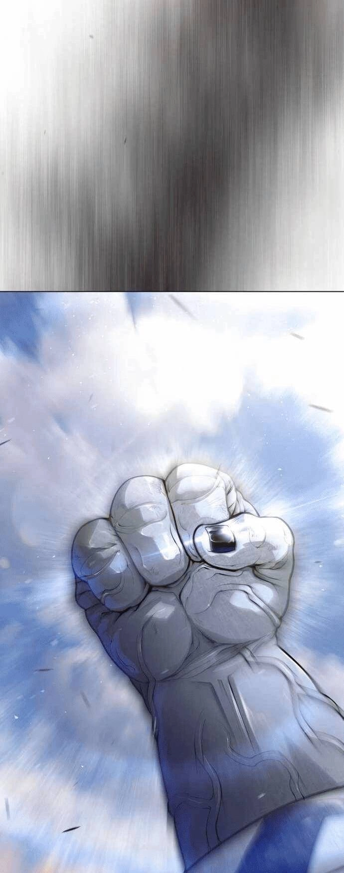 Kĩ Nguyên Của Anh Hùng Chapter 142 - 40