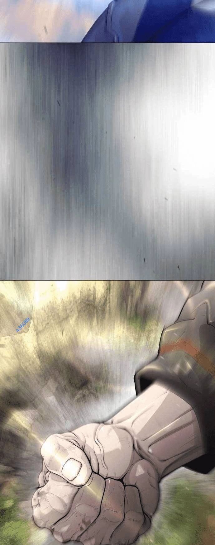 Kĩ Nguyên Của Anh Hùng Chapter 142 - 41