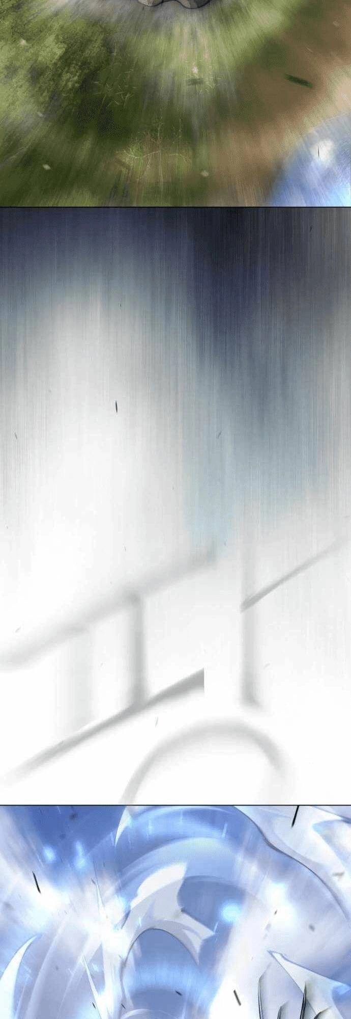 Kĩ Nguyên Của Anh Hùng Chapter 142 - 42