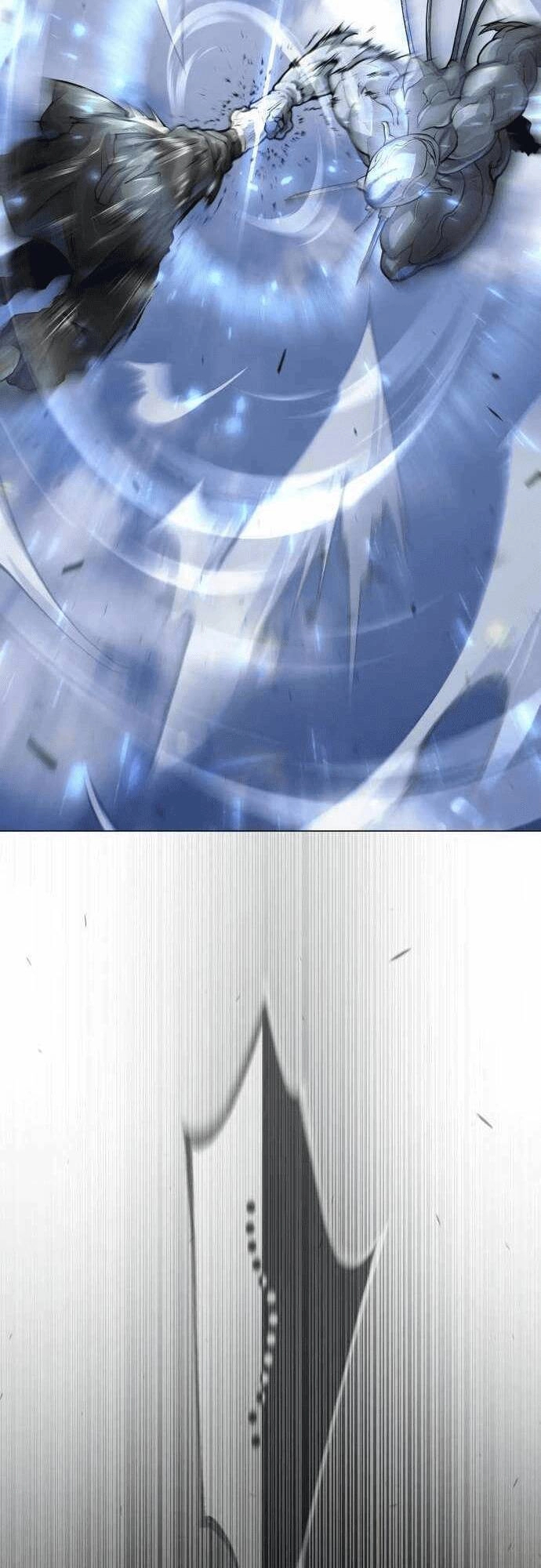 Kĩ Nguyên Của Anh Hùng Chapter 142 - 43