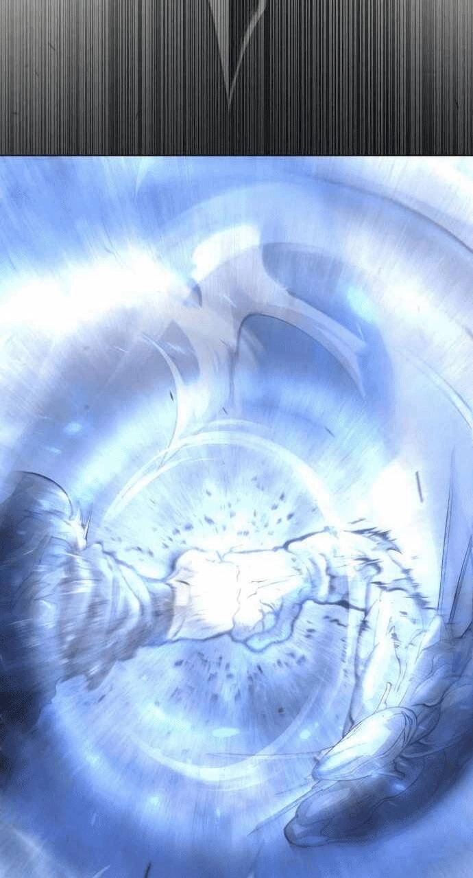 Kĩ Nguyên Của Anh Hùng Chapter 142 - 44