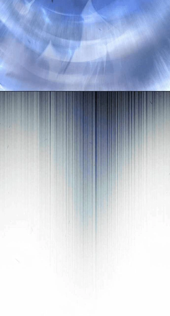 Kĩ Nguyên Của Anh Hùng Chapter 142 - 45