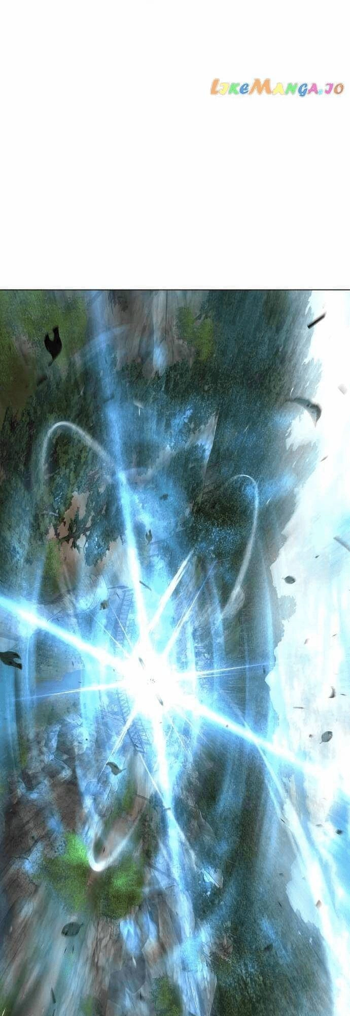 Kĩ Nguyên Của Anh Hùng Chapter 142 - 46