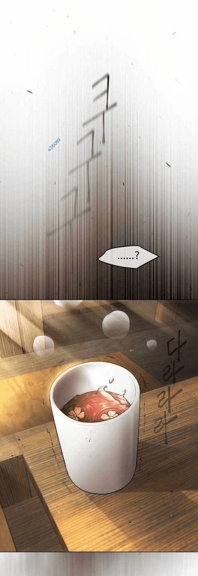 Kĩ Nguyên Của Anh Hùng Chapter 142 - 53