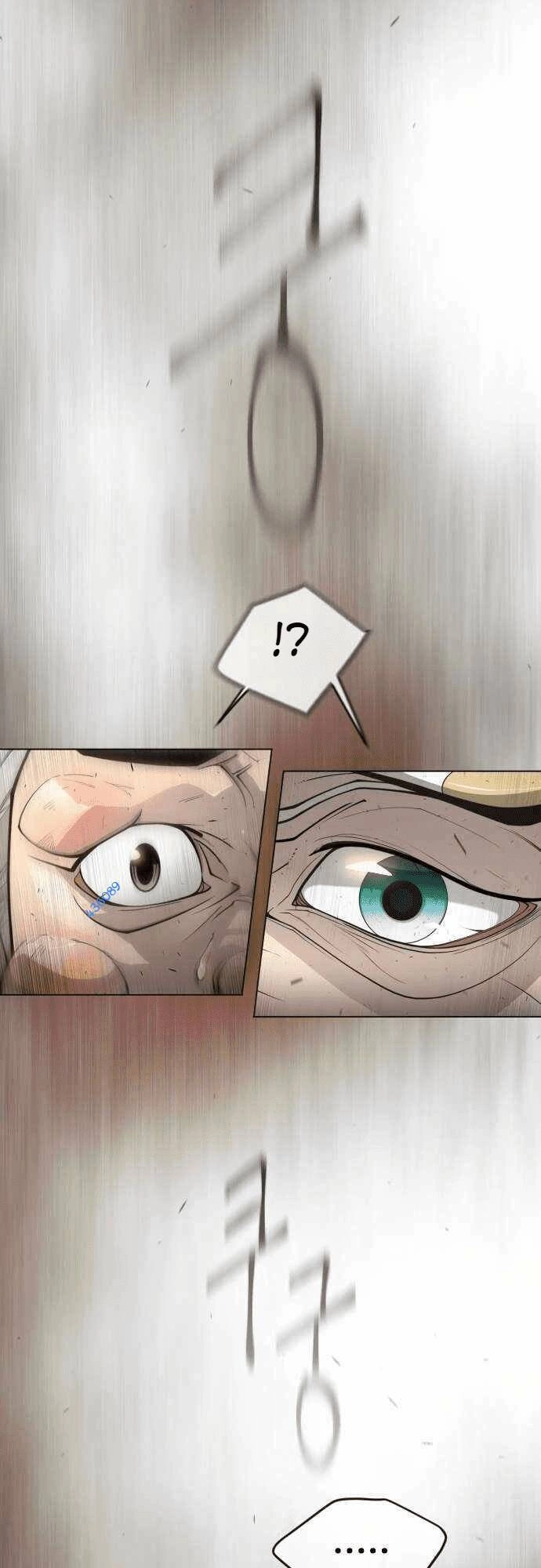 Kĩ Nguyên Của Anh Hùng Chapter 142 - 54