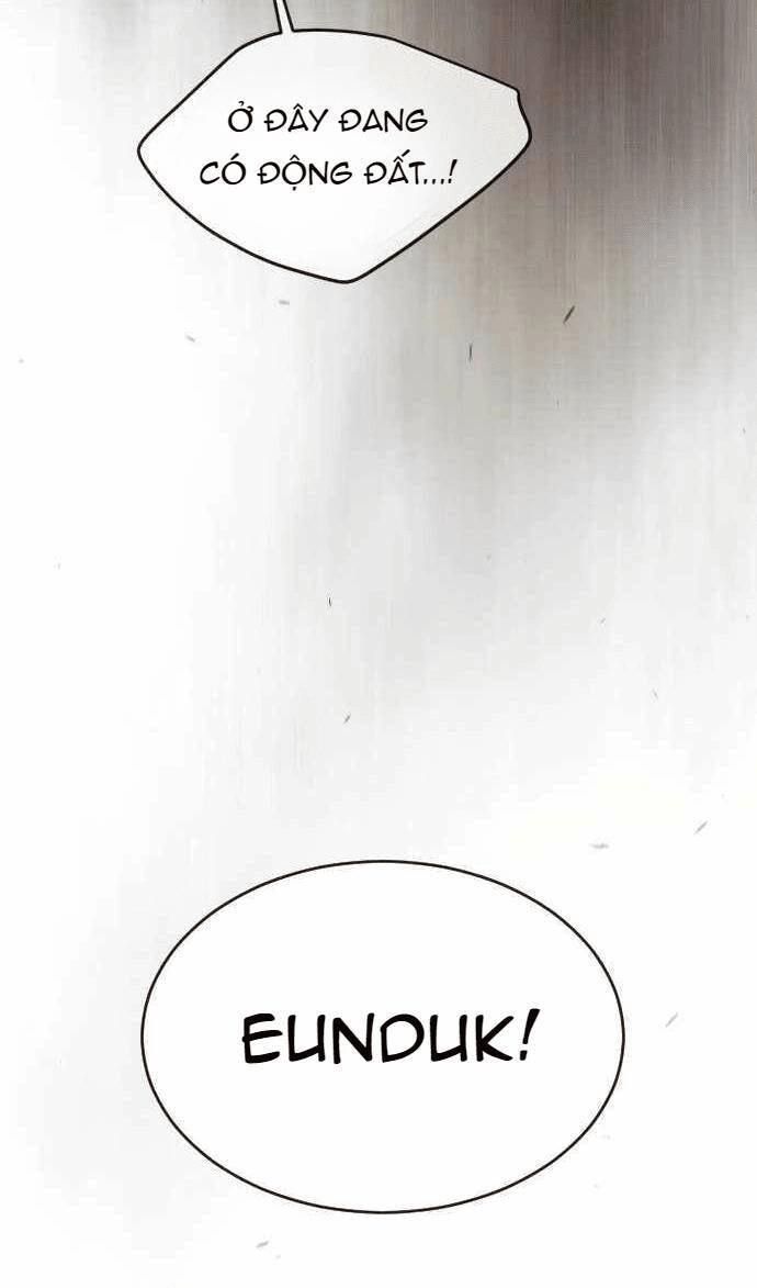 Kĩ Nguyên Của Anh Hùng Chapter 142 - 56