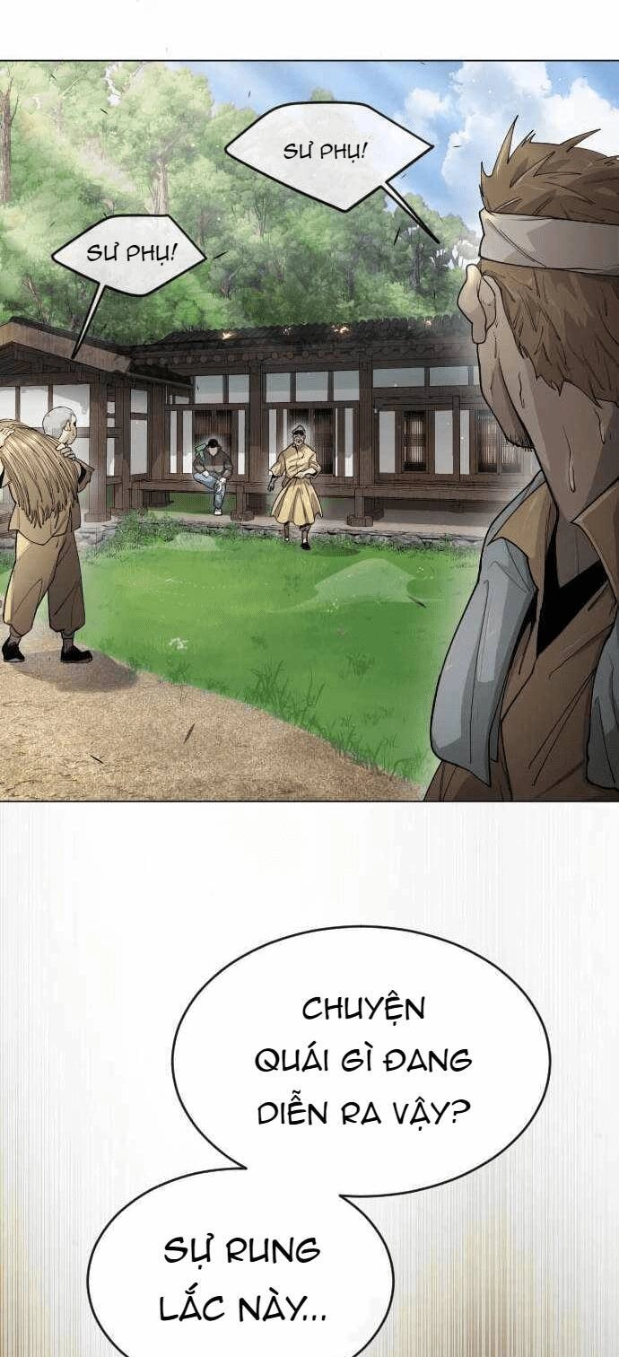 Kĩ Nguyên Của Anh Hùng Chapter 142 - 57