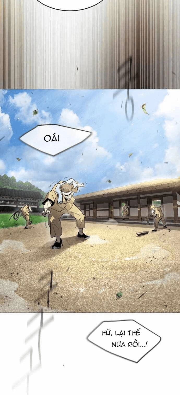 Kĩ Nguyên Của Anh Hùng Chapter 142 - 58