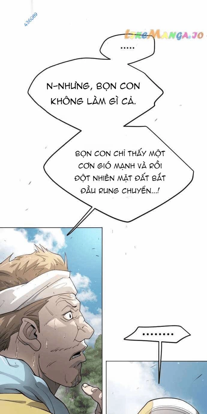 Kĩ Nguyên Của Anh Hùng Chapter 142 - 59