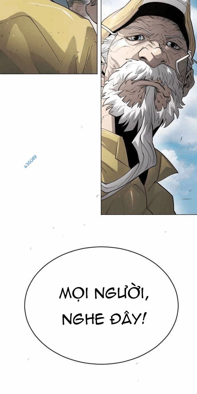 Kĩ Nguyên Của Anh Hùng Chapter 142 - 60